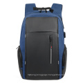 USB Outdoor Travel Sports bag